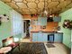 House for sale Kelmės rajono sav., Pašilėje, Grybų g. (16 picture)