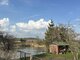 House for sale Kelmės rajono sav., Pašilėje, Grybų g. (20 picture)