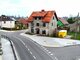 House for sale Klaipėdos rajono sav., Veiviržėnuose (1 picture)