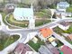 House for sale Klaipėdos rajono sav., Veiviržėnuose (3 picture)
