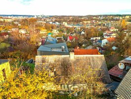Parduodamas gyvenamasis namas Vilniuje, Markučiuose