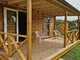 Summer house for sale Birštono sav., Šilėnuose, Varnėnų g. (2 picture)