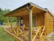 Summer house for sale Birštono sav., Šilėnuose, Varnėnų g. (4 picture)