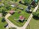 Summer house for sale Birštono sav., Šilėnuose, Varnėnų g. (5 picture)