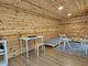 Summer house for sale Birštono sav., Šilėnuose, Varnėnų g. (6 picture)