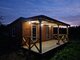 Summer house for sale Birštono sav., Šilėnuose, Varnėnų g. (10 picture)