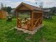 Summer house for sale Birštono sav., Šilėnuose, Varnėnų g. (15 picture)