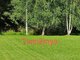 Summer house for sale Birštono sav., Šilėnuose, Varnėnų g. (18 picture)