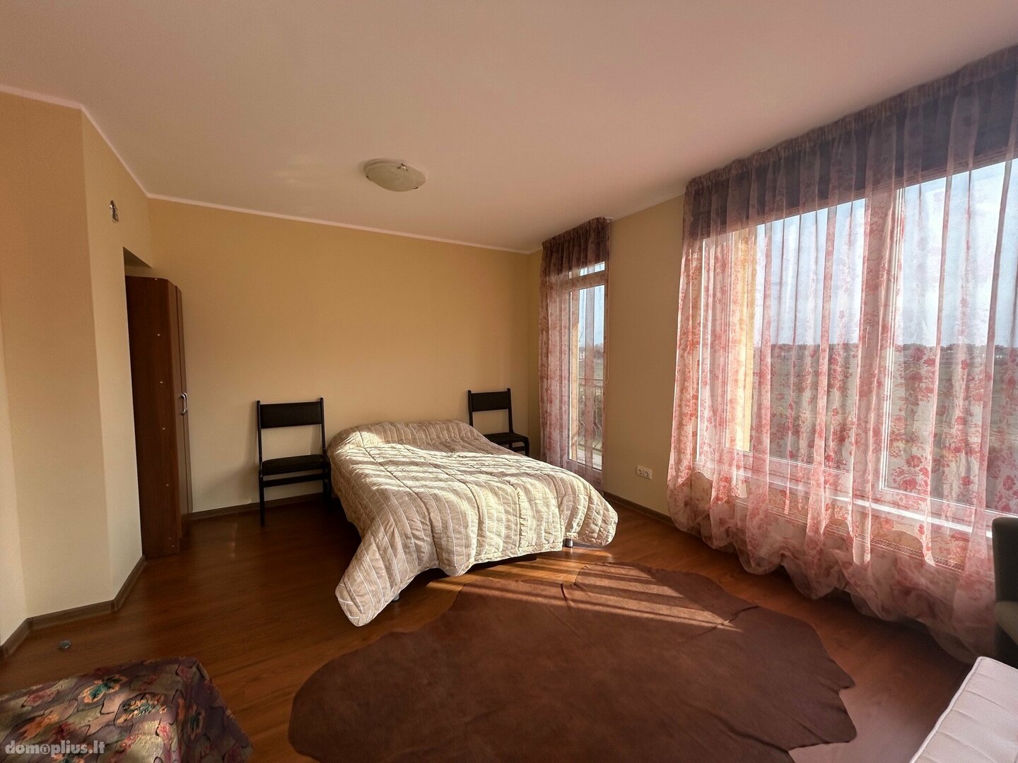 Продаётся дом Druskininkų sav., Gailiūnuose, Girios g.