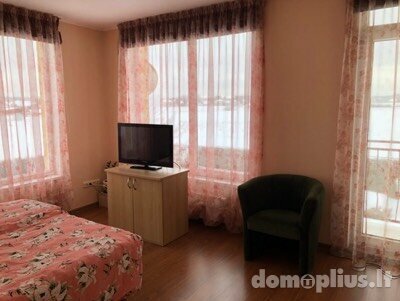 Продаётся дом Druskininkų sav., Gailiūnuose, Girios g.