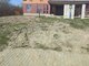 Parduodamas sublokuotas namas Klaipėdoje, Tauralaukyje (3 nuotrauka)