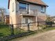 Parduodamas sodo namas Šiauliuose, Bačiūnuose, Lelijos Sodų 5-oji g. (5 nuotrauka)