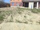 Parduodamas gyvenamasis namas Klaipėdoje, Tauralaukyje, Debesų g. (2 nuotrauka)