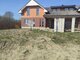 Parduodamas gyvenamasis namas Klaipėdoje, Tauralaukyje, Debesų g. (3 nuotrauka)
