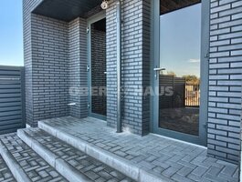 Parduodamas gyvenamasis namas Klaipėdoje, Tauralaukyje