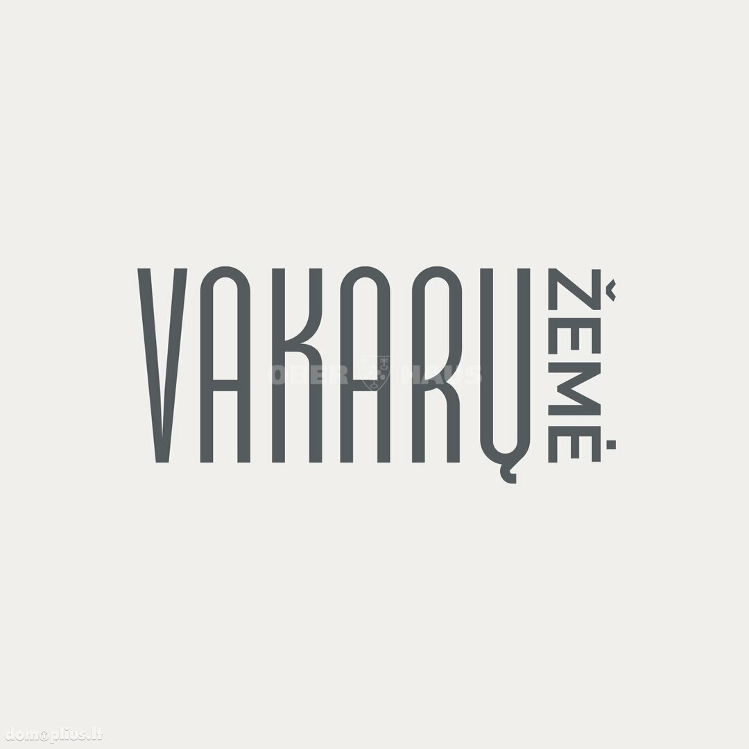 Parduodamas gyvenamasis namas Klaipėdoje, Tauralaukyje