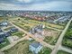 Продаётся дом Klaipėdoje, Tauralaukyje (4 Фотография)