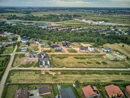 Parduodamas gyvenamasis namas Klaipėdoje, Tauralaukyje