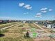 Продаётся дом Klaipėdoje, Tauralaukyje (6 Фотография)