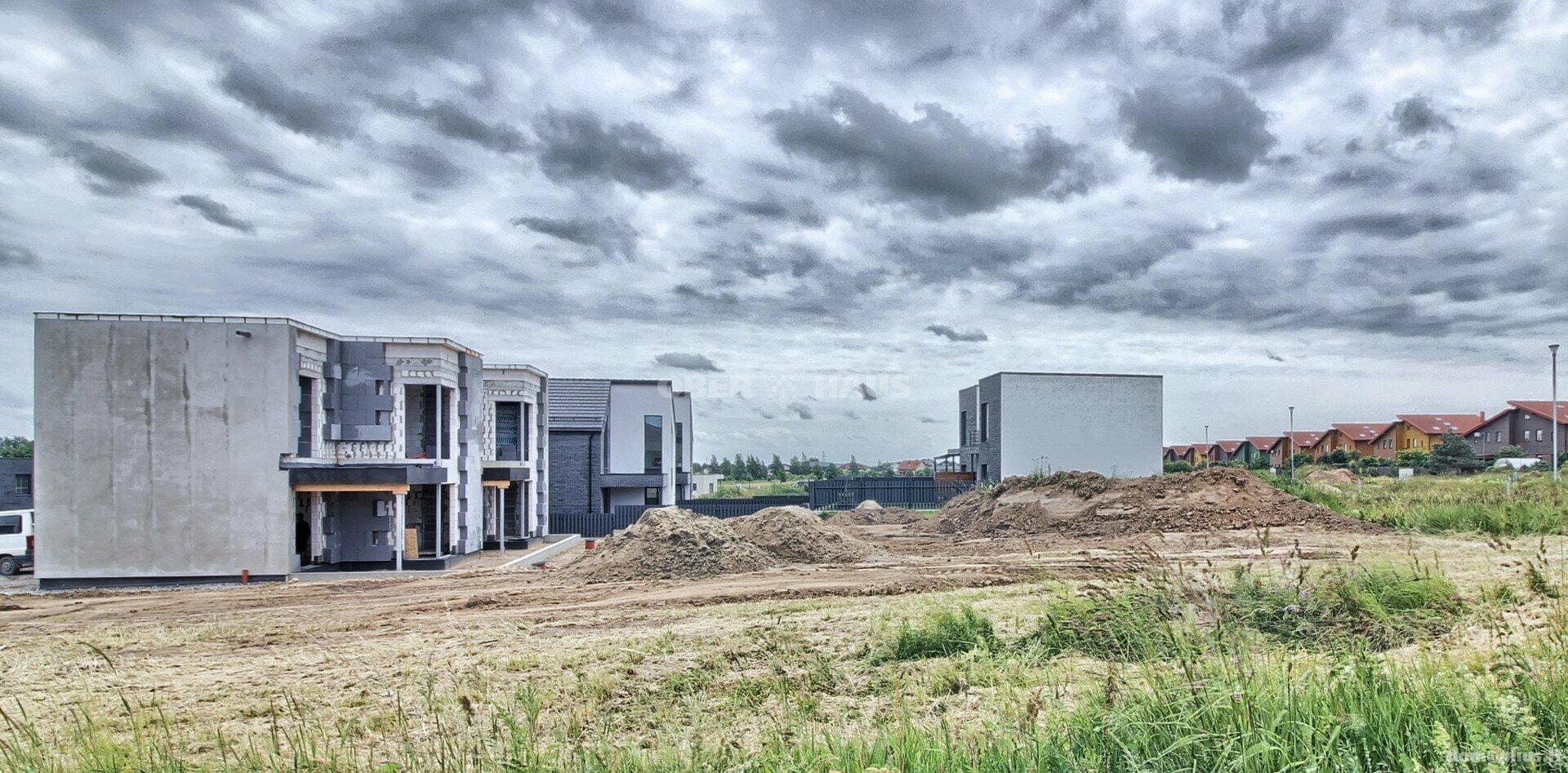 Продаётся дом Klaipėdoje, Tauralaukyje