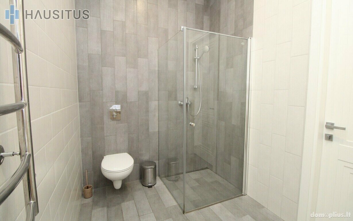 Продаётся дом Panevėžio rajono sav., Vyčiuose, Zigmo g.