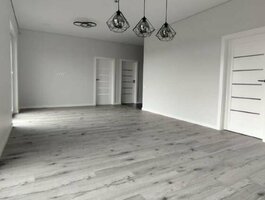 House for sale Klaipėdos rajono sav., Kvietiniuose, Liepų g.