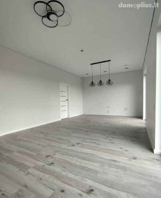 House for sale Klaipėdos rajono sav., Kvietiniuose, Liepų g.