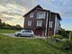Продаётся дом Klaipėdos rajono sav., Leliuose, Upelio g. (1 Фотография)