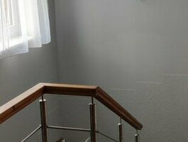 Продаётся дом Klaipėdos rajono sav., Leliuose, Upelio g.