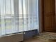 Продаётся дом Klaipėdos rajono sav., Leliuose, Upelio g. (12 Фотография)