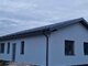 House for sale Klaipėdos rajono sav., Vaiteliuose, Gebenių g. (3 picture)