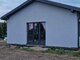 House for sale Klaipėdos rajono sav., Vaiteliuose, Gebenių g. (4 picture)