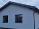 House for sale Klaipėdos rajono sav., Vaiteliuose, Gebenių g. (5 picture)
