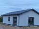 House for sale Klaipėdos rajono sav., Vaiteliuose, Gebenių g. (7 picture)