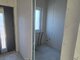 House for sale Klaipėdos rajono sav., Vaiteliuose, Gebenių g. (9 picture)