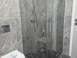 Parduodamas gyvenamasis namas Klaipėdos rajono sav., Gargžduose, Volungės g.