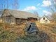 Продаётся yсадьба Ignalinos rajono sav., Salomenkoje, Liepų g. (3 Фотография)