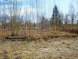 Parduodama sodyba Ignalinos rajono sav., Salomenkoje, Liepų g.