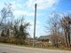 Продаётся yсадьба Ignalinos rajono sav., Salomenkoje, Liepų g. (9 Фотография)