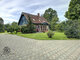 Homestead for sale Šilutės rajono sav., Pakalnėje (2 picture)