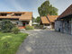 Homestead for sale Šilutės rajono sav., Pakalnėje (12 picture)