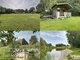 Homestead for sale Šilutės rajono sav., Pakalnėje (19 picture)