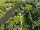 Homestead for sale Šilutės rajono sav., Pakalnėje (21 picture)