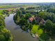 Homestead for sale Šilutės rajono sav., Pakalnėje (22 picture)