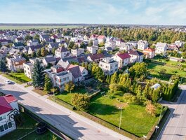 Parduodamas gyvenamasis namas Šilutės rajono sav., Šilutėje, Karklų g.