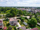 Продаётся дом Šilutės rajono sav., Šilutėje, Komunarų g. (5 Фотография)