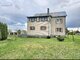 Продаётся дом Trakų rajono sav., Kariotiškėse (4 Фотография)