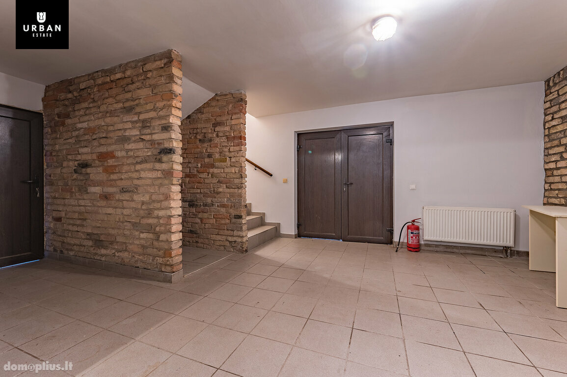 House for sale Vilniuje, Bajoruose, Bajorų Sodų 19-oji g.