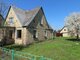 House for sale Panevėžyje, Rožėse, Rūtų g. (1 picture)