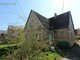 House for sale Panevėžyje, Rožėse, Rūtų g. (2 picture)